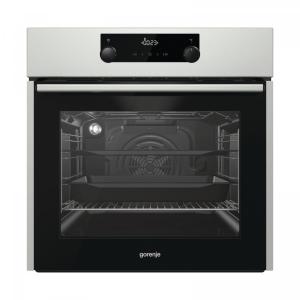 GORENJE BOS737E13X