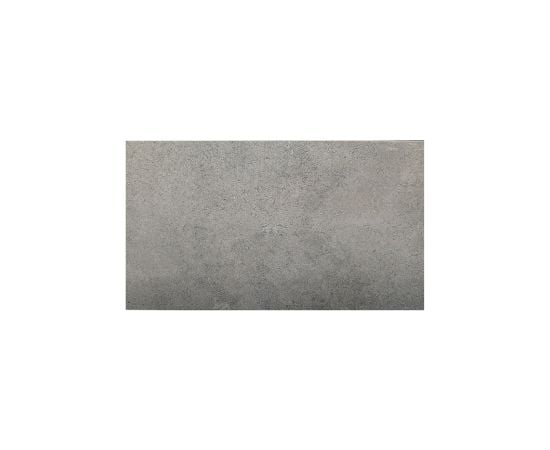 კერამოგრანიტი Tau Ceramica 60x120 F PYM COTTONBLEND GRAY