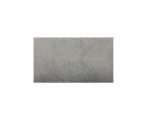 კერამოგრანიტი Tau Ceramica 60x120 F PYM COTTONBLEND GRAY