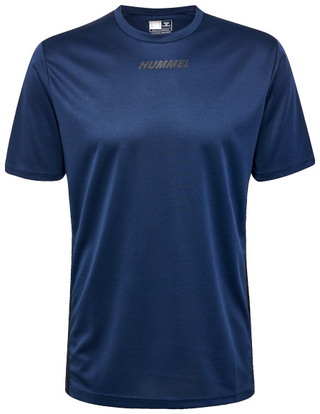 მაისური HUMMEL