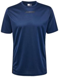 მაისური HUMMEL