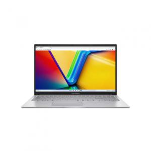 Asus Vivobook 15/X1505VA-L1594