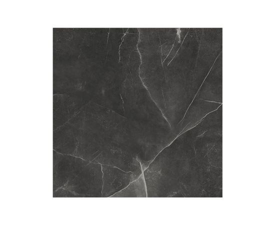 კერამოგრანიტი Cerrad AMBROSIO GRAPHITE RECT 597x597x7mm