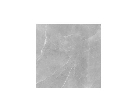 კერამოგრანიტი Cerrad AMBROSIO GRIS RECT 597x597x7mm