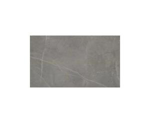 კერამოგრანიტი Cerrad AMBROSIO GRIS RECT 1197x597x7mm