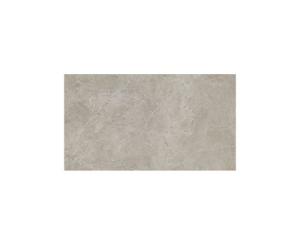 კერამოგრანიტი Cerrad RUSH BEIGE RECT 1197x597x7mm