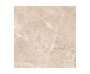 კერამოგრანიტი Cerrad RUSH BEIGE RECT 597x597x7mm