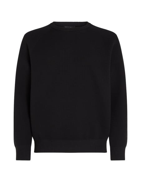 კაცის სვიტერი CALVIN KLEIN - PW - SWEATER PULLOVER