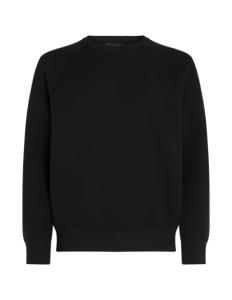 კაცის სვიტერი CALVIN KLEIN - PW - SWEATER PULLOVER