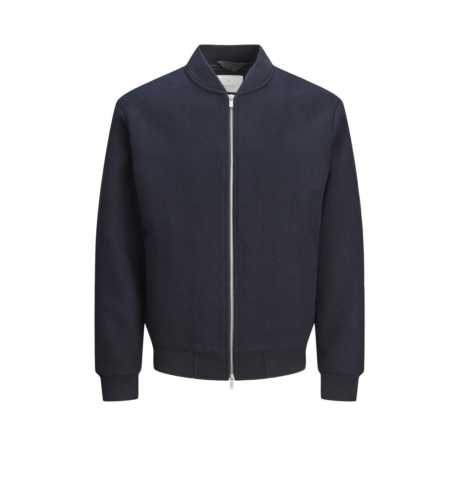 კაცის ქურთუკი Jack&Jones - JPRCCVENICE WOOL BLEND BOMBER