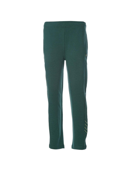 შარვალი HUMMEL - HMLELUF PANTS