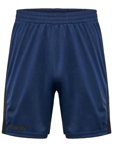 შორტი HUMMEL - hmlMULTI PL SHORTS