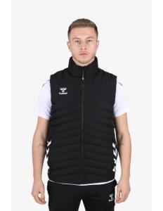 ჟილეტი HUMMEL - HMLWINNER WAISTCOAT