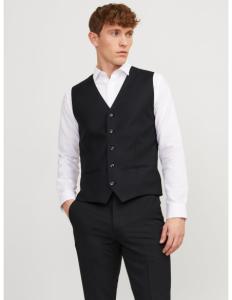 ჟილეტი Jack&Jones - JPRSOLARIS WAISTCOAT NOOS