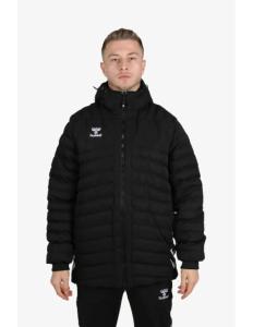 კაცის ქურთუკი HUMMEL - HMLWINNER ZIP COAT