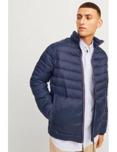 კაცის ქურთუკი Jack&Jones - JJESPRINT PUFFER COLLAR NOOS