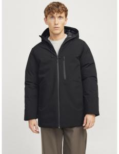 კაცის ქურთუკი Jack&Jones - JJPAYNE PARKA JACKET