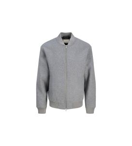 კაცის ქურთუკი Jack&Jones - JPRCCVENICE WOOL BLEND BOMBER