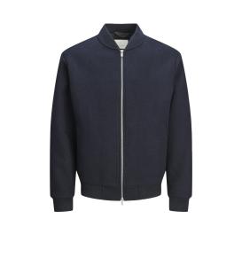 კაცის ქურთუკი Jack&Jones - JPRCCVENICE WOOL BLEND BOMBER