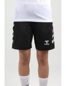 შორტი HUMMEL - HMLDREAM SHORT