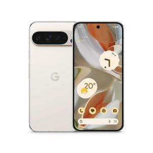 Google Pixel 9 Pro XL 16128GB Porcelain