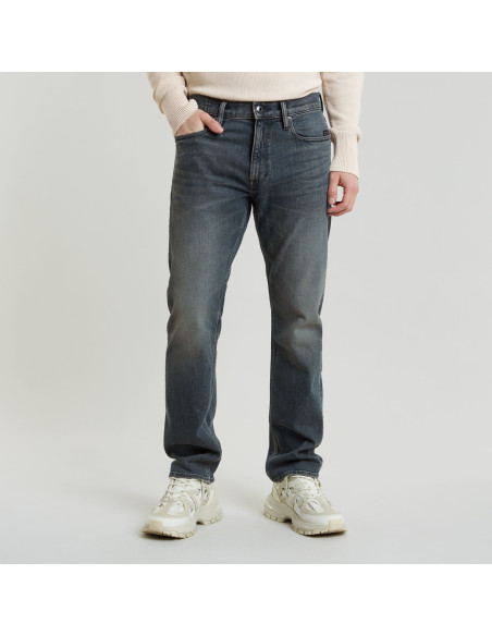 ჯინსი G-Star Raw - Mosa Straight