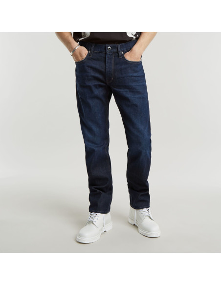ჯინსი G-Star Raw - Mosa Straight