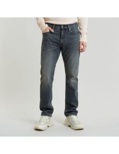 ჯინსი G-Star Raw - Mosa Straight