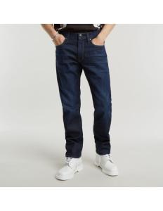 ჯინსი G-Star Raw - Mosa Straight