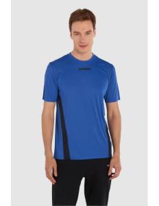 მაისური HUMMEL - hmlMULTI PL JERSEY