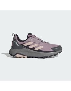 ქალის ბოტასი Adidas - TERREX ANYLANDER R.