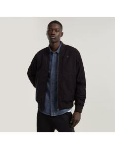 კაცის ქურთუკი G-Star Raw - Tech bomber