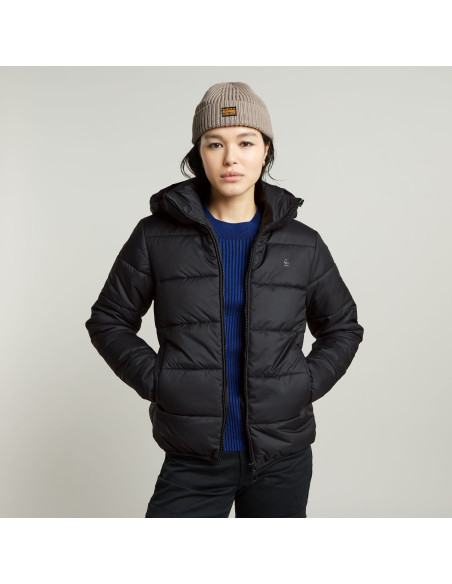 ქურთუკი G-Star Raw - Meefic wmn