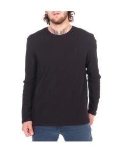 მაისური mavi - LONG SLEEVE TOP