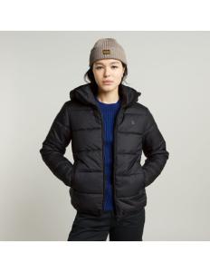 ქურთუკი G-Star Raw - Meefic wmn