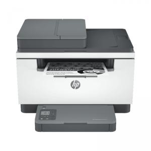 HP Printer MFP M236sdw/9YG09A White