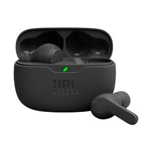 JBL Vibe Beam Black