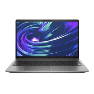 HP Pavilion 15 AA3R4EA Natural Silver