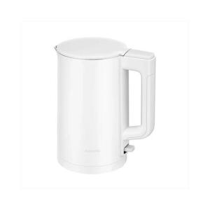 Xiaomi Electric Kettle 2 Lite White