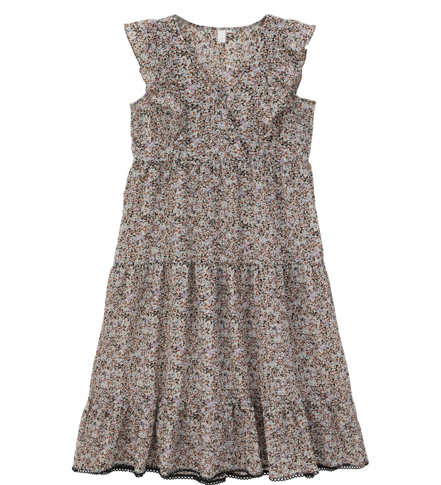 კაბა s.OLIVER - Dress