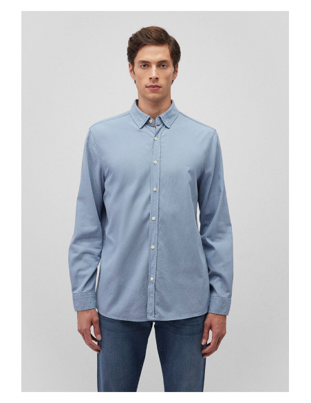 პერანგი Mavi - LONG SLEEVE SHIRT