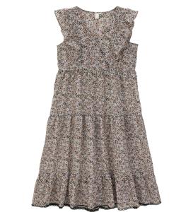 კაბა s.OLIVER - Dress