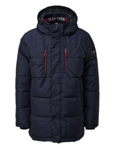 კაცის ქურთუკი s.OLIVER - Outdoor-Jacke