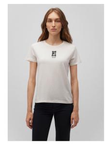 მაისურები Mavi - CAT PRINTED T-SHIRT