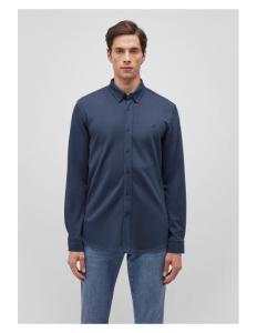 პერანგი Mavi - LONG SLEEVE SHIRT