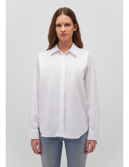 პერანგი Mavi - LONG SLEEVE SHIRT