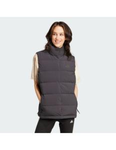 ქურთუკი Adidas - W HELIONIC VEST