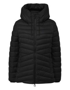 ქურთუკი s.OLIVER - Outdoor-Jacke