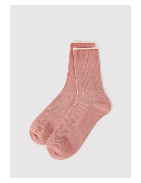 ქალის წინდა Mavi - SOCKET SOCKS