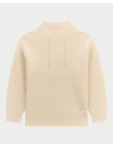 ბავშვის ჯემპრი/ჟაკეტი GUESS - LS SWEATER